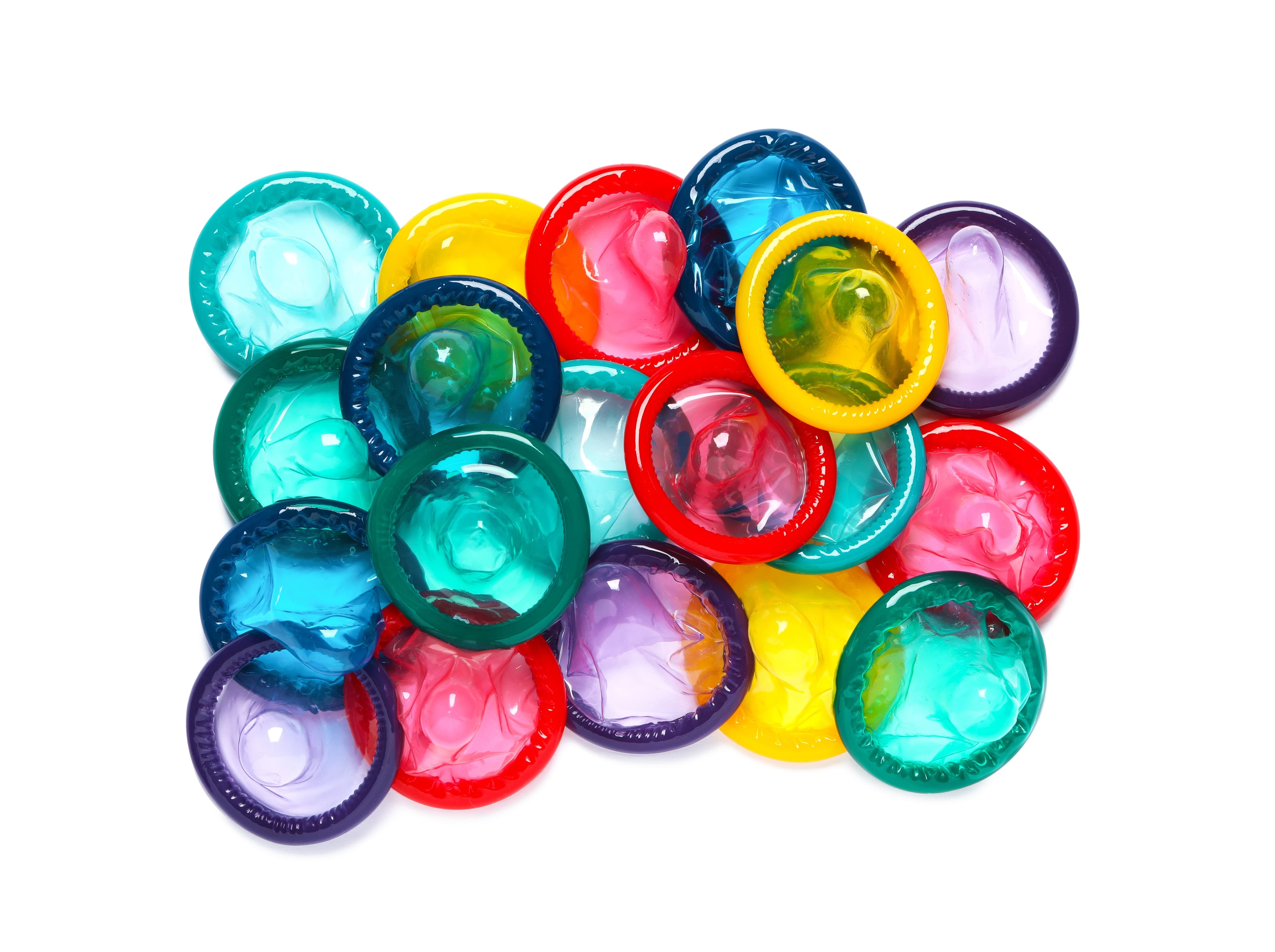 Stopping the Stigma: The Truth About Common STI Myths