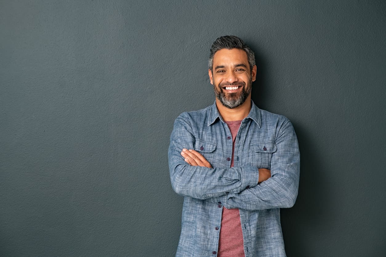 Hispanic & Latinx Sexual Health Disparities