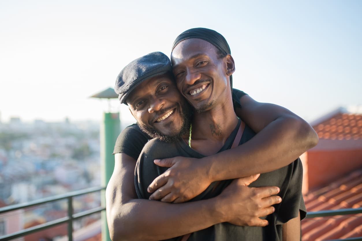 StopHIV Atlanta Offers Critical Resources to Underserved Communities